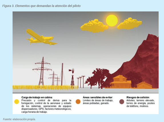 Escala de tiempo

Descripción generada automáticamente