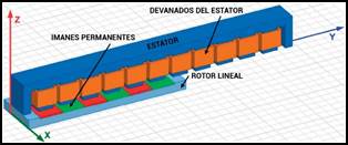 Imagen que contiene dibujo, cama, tabla

Descripción generada automáticamente