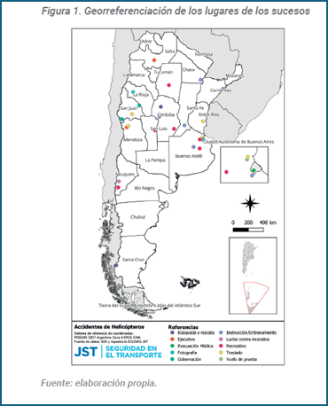 Diagrama, Mapa

Descripción generada automáticamente