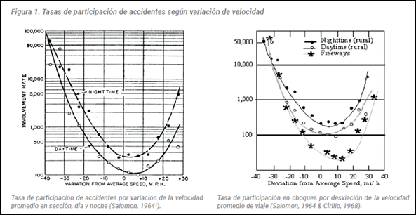 Gráfico

Descripción generada automáticamente