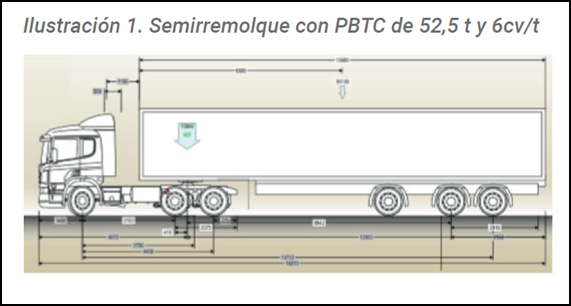 Imagen que contiene Interfaz de usuario gráfica

Descripción generada automáticamente