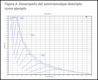 Gráfico

Descripción generada automáticamente