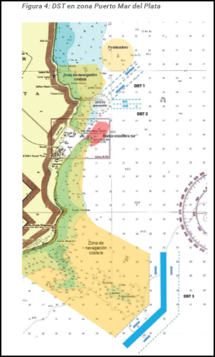 Mapa

Descripción generada automáticamente