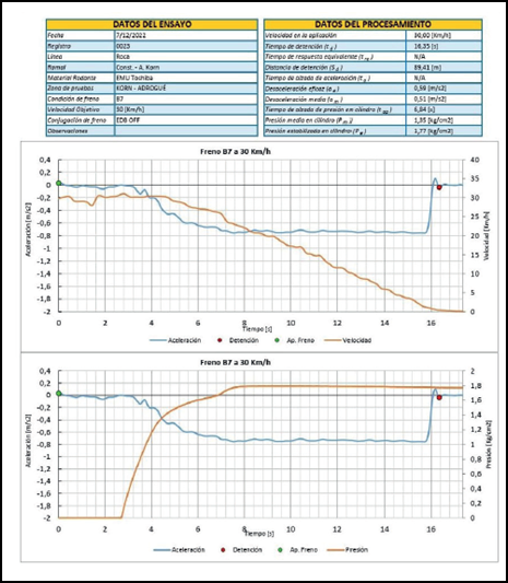 Interfaz de usuario gráfica, Gráfico

Descripción generada automáticamente