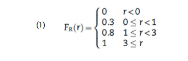 Imagen que contiene Diagrama

Descripción generada automáticamente