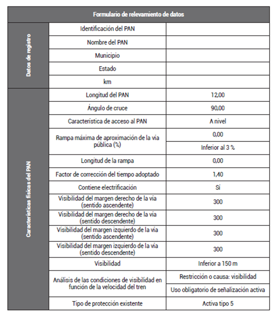 Tabla

Descripción generada automáticamente