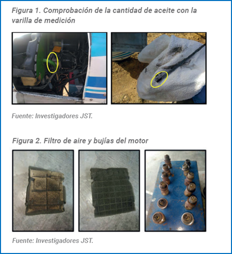 Interfaz de usuario gráfica, Sitio web

Descripción generada automáticamente