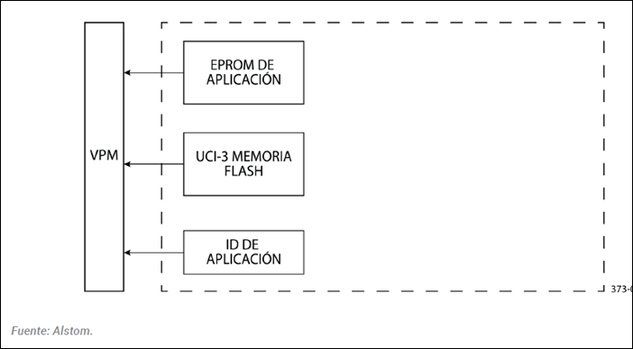 Diagrama

Descripción generada automáticamente