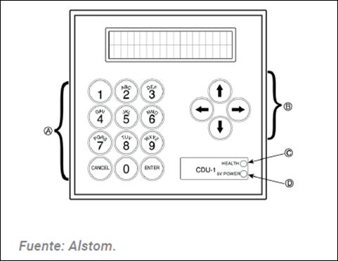 Diagrama, Rectángulo

Descripción generada automáticamente