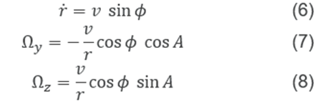 Texto

Descripción generada automáticamente