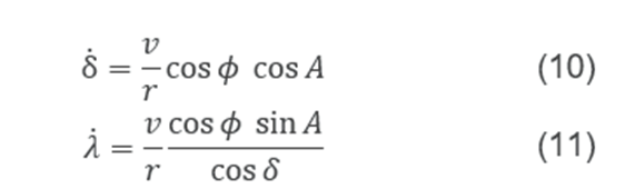 Texto

Descripción generada automáticamente con confianza media