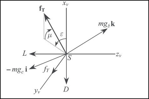 Diagrama

Descripción generada automáticamente