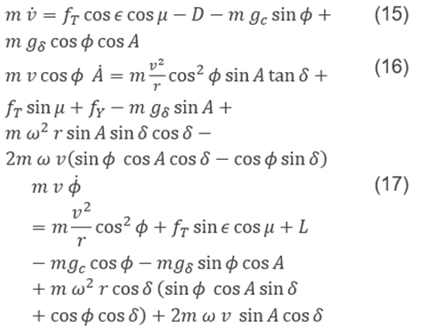 Texto

Descripción generada automáticamente