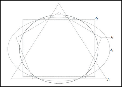 Un dibujo de un puente

Descripción generada automáticamente con confianza media