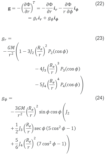 Diagrama, Texto

Descripción generada automáticamente